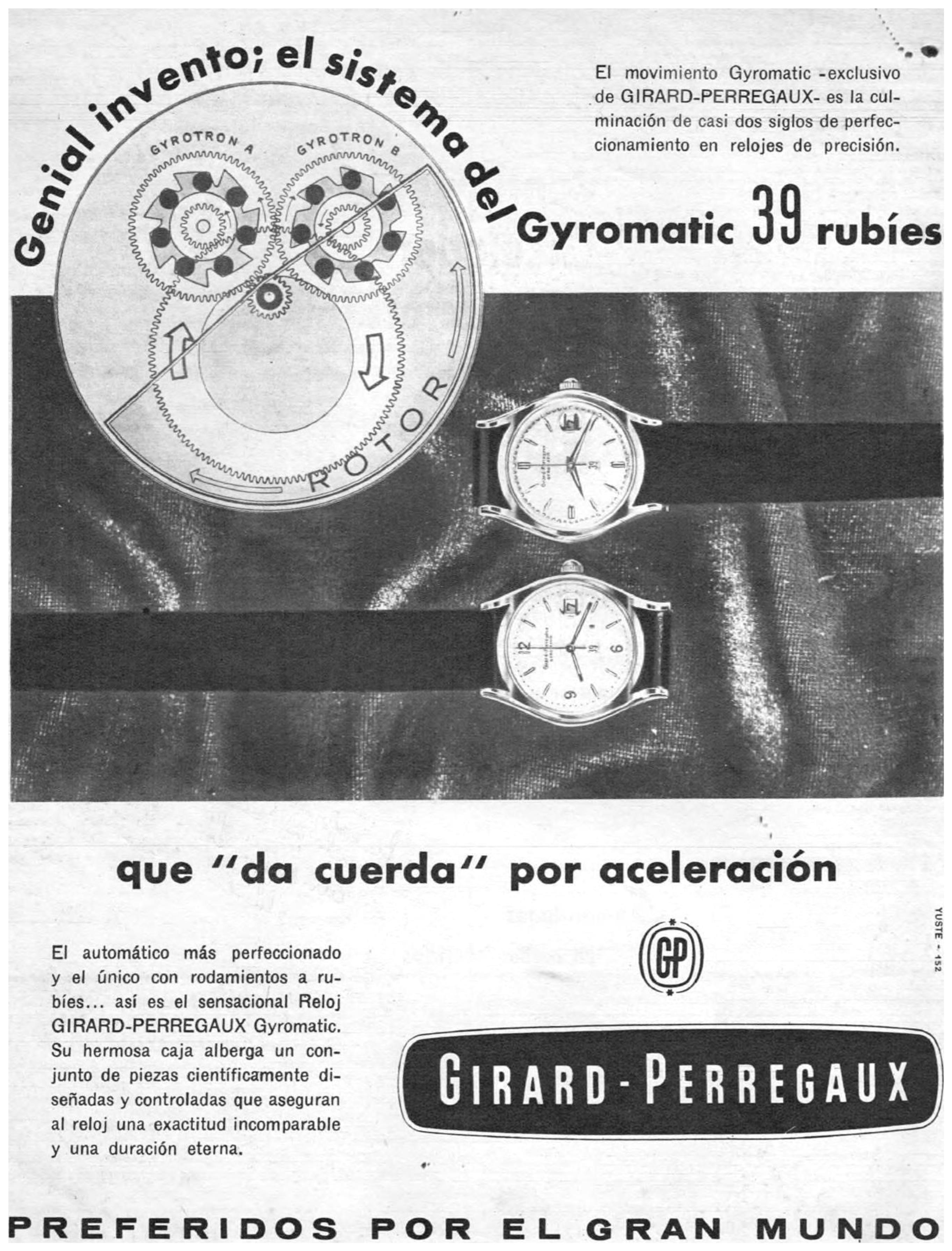 Girard-Perregaux 1961 3.jpg